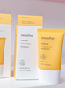 Kem chống nắng Innisfree Intensive Triple Shield SPF50+ PA++++ 50ml