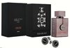 Armaf Club De Nuit Intense Man Limited Edition Parfum 105ml