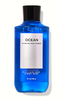 Sữa Tắm Bath & Body Works Ocean - Nam 295ml