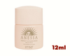 Sữa chống nắng Anessa da nhạy cảm 12ml
