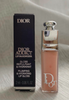 Son Dưỡng Dior Addict Lip Maximizer (fullbox) 001 2ml
