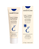Kem Dưỡng Embryolisse Lait Creme Concentre 75ml