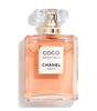 Gốc Chanel Coco Mademoiselle Intense 20ml - HÀNG TRƯNG BÀY