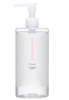 Tẩy Trang Chacott Cleansing water 500ml