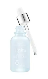 Tinh chất 9Wishes Hydra Glowing Deep Hydration 30ml 