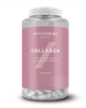 Viên Uống Collagen My Vitamins Beauty 90 Viên