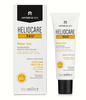 Kem Chống Nắng Heliocare 360 Water Gel SPF 50+ PA++++ 50ml