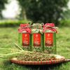 Tinh Dầu Mùi Già 350ml
