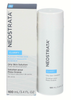 Tẩy Da Chết Hoá Học Neostrata Clarify Oily Skin Solution 100ml