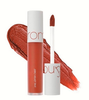 Son Romad zero Velvet Tint 05 Witty 5,5g