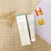 Kem Dưỡng Avene Cicalfate+ Repairing Protective Cream 40ml