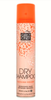 Dầu Gội Khô Girlz Only Dazzling Volume (Cam) 200ml