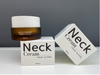 Kem dưỡng da cổ Vella Neck Cream 50ml