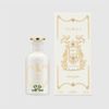 Gucci Tears From The Moon 100ml