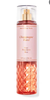 Xịt Thơm Body Bath & Body Works Champagne toast 236ml