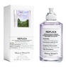 Maison Margiela Replica When The Rain Stops 100ml