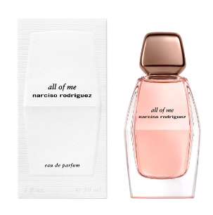  Narciso Rodriguez All of me EDP 90ml 