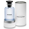 Louis Vuitton Meteore EDP 100ml
