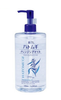 Dầu Tẩy Trang Hatomugi 500ml