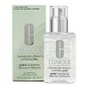 Thạch Dưỡng Ẩm Clinique Dramatically Different Hydrating Jelly 125ml