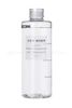 Nước Cân Bằng Muji Light Toning Water Light (da dầu) 200ml