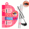 Mlen Diary Lash Bond & Remover