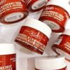 Mặt nạ nghệ Kiehl's Turmeric & cranberry seed energizing radiance Masque 14ml