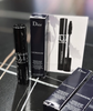 Mascara Dior Diorshow Fullbox 4ml
