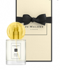 Jo Malone Yellow Hibiscus 100ml