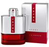 Prada Luna Rossa Sport EDT 100ml - 100ml