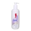 Sữa tắm cá ngựa Algemarin 500ml