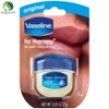 Sáp Dưỡng Môi Mềm Mịn Vaseline Lip Therapy Original (7g)