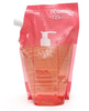 Túi Sữa Rửa Mặt SVR Topialyse Gel 1L