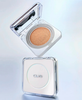 Phấn Nước Clio Kill Cover Founwear Cushion The Original 21C Lingerie (Kèm Lõi) 2*15g
