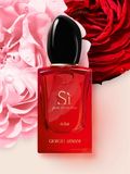  Giorgio Armani Si Passione Eclat 100ml 