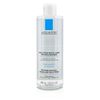 Tẩy Trang La Roche Posay Peaux Sensibles (Da Nhạy Cảm) 400ml