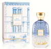  Atelier Des Ors Blue Madeleine 100ml 