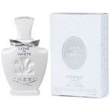  Creed Love In White EDP 75ml 