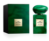 GiorGio Armani Vert Malachite Armani prive EDP 50ml