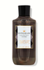 Sữa Tắm Bath & Body Works Gingham Legend - Nam 295ml