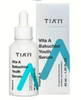 Tinh Chất Tiam Vita A Bakuchiol Youth 40ml