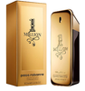 Million Paco Rabanne EDT 100ml