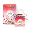Hermes Tutti Twilly d'Hermes EDP 85ml