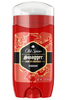 Lăn Khử Mùi Old Spice Swagger 85gr