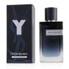 Yves Saint Laurent Y EDP 100ml