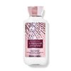 Dưỡng thể Bath & Body Works A Thousand Wishes Bath 236ml (hồng)