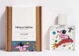  Maison Matine Tu Te Calmes 50ml 