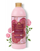 Sữa Tắm Nước Hoa Hương Hoa Hồng Tesori D'Oriente Damascus 500ml
