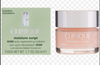 Kem dưỡng Clinique Moisture Surge 100h 50ml