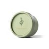 Mặt Nạ xông hơi ngải cứu Graymelin Mugwort Heating Pack 100ml